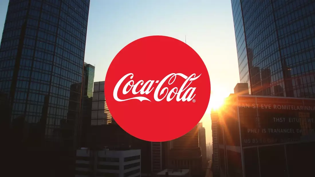 Coca-Cola: Un Cambio en la Cúpula y el Atractivo de su Dividendo Illustration mit AI erstellt übermittelt durch boerse-global.de