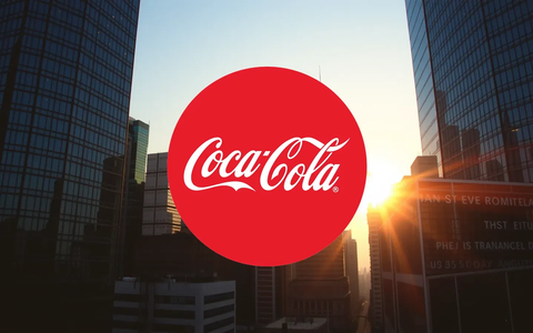 Coca-Cola: Un Cambio en la Cúpula y el Atractivo de su Dividendo - Foto: über boerse-global.de