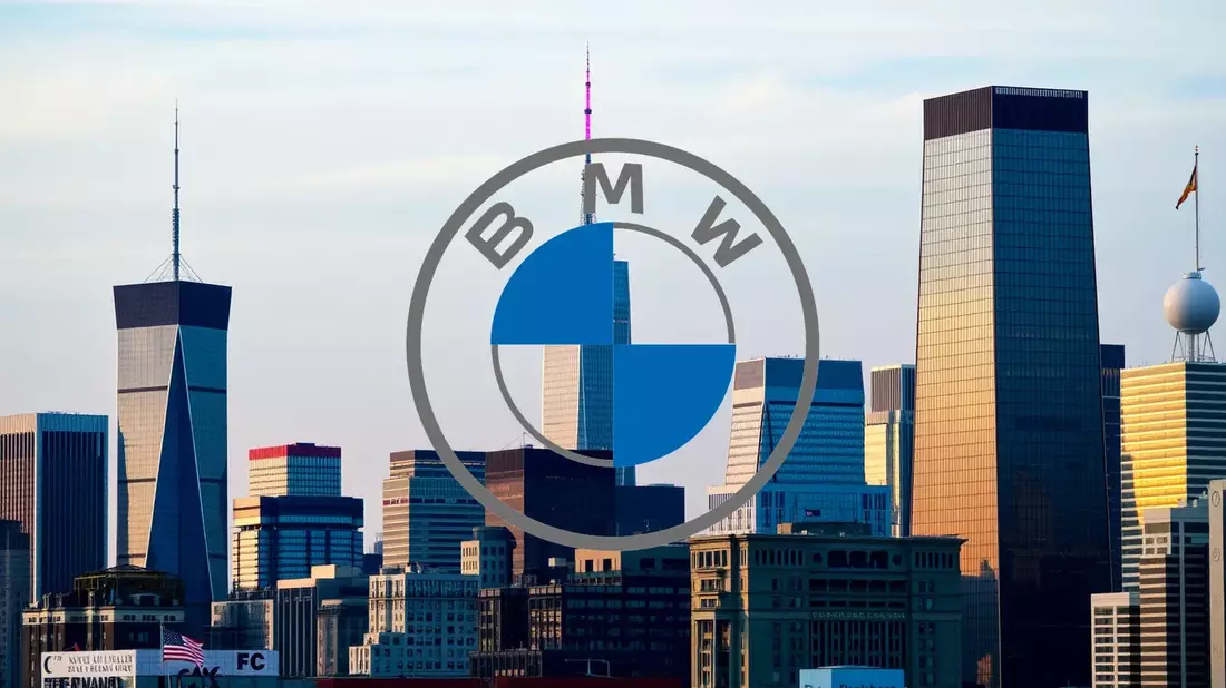 BMW's Dual Challenge: Innovation Meets Legacy Issues - Bild: über boerse-global.de