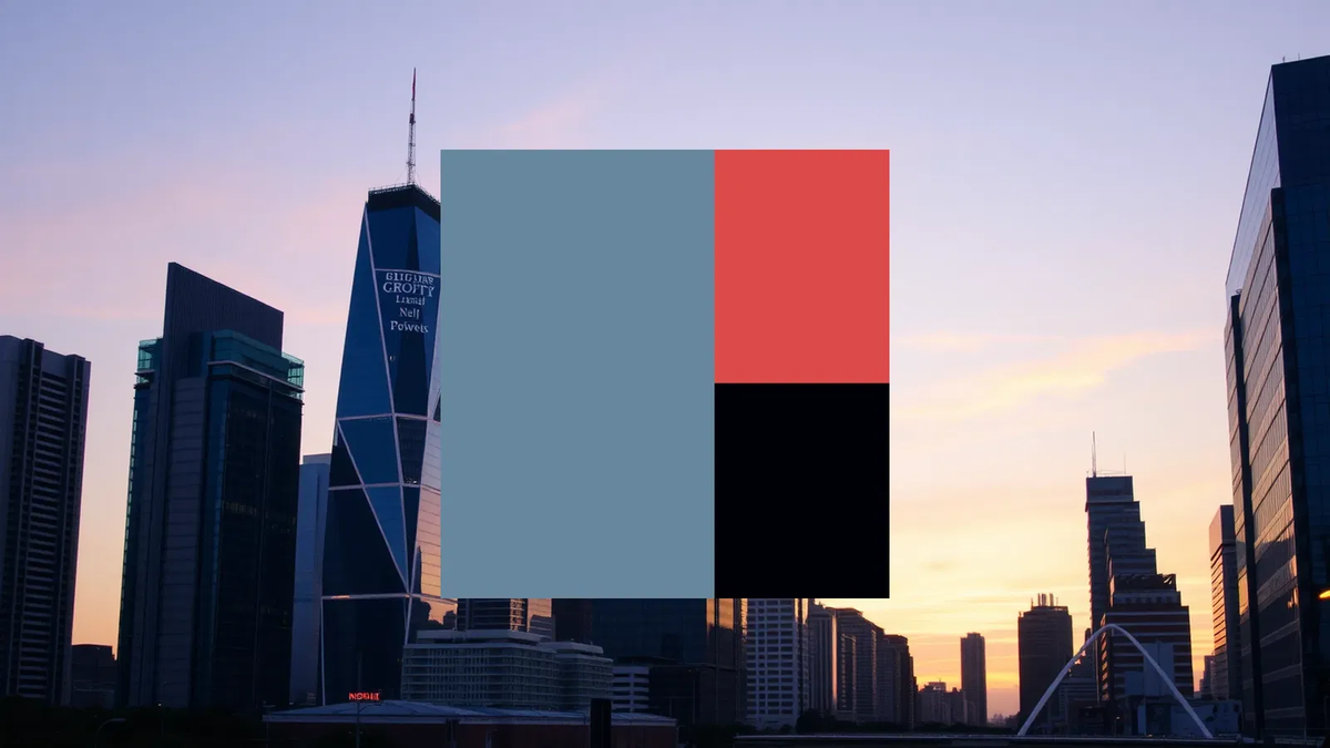 The Eastern Company Aktie: Umbau zeigt Wirkung - Foto: über boerse-global.de