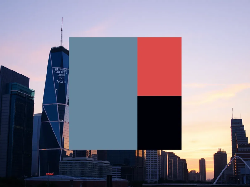 The Eastern Company Aktie: Umbau zeigt Wirkung - Foto: über boerse-global.de