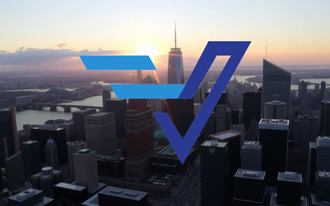 Security Crisis Halts Development at Vizsla Silver's Flagship Mine - Foto: über boerse-global.de