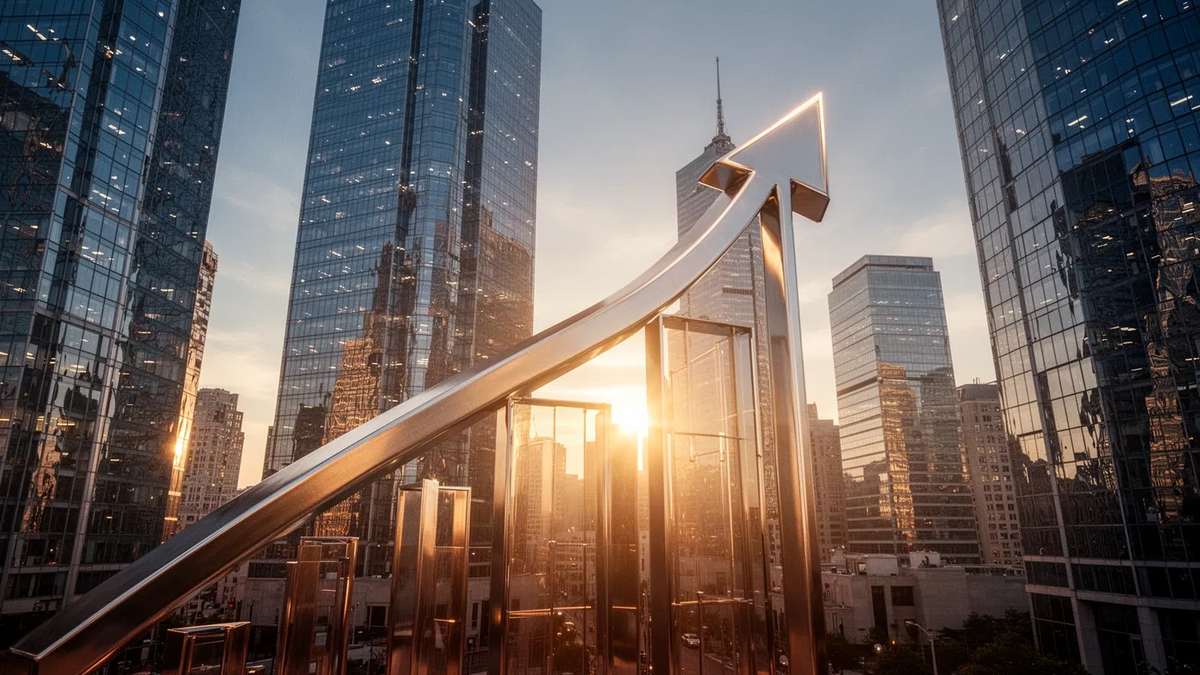 Fidelity High Income ETF: Monatliche Erträge - Foto: über boerse-global.de