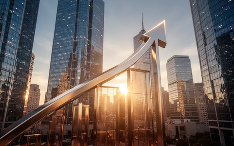 Fidelity High Income ETF: Monatliche Erträge - Foto: über boerse-global.de