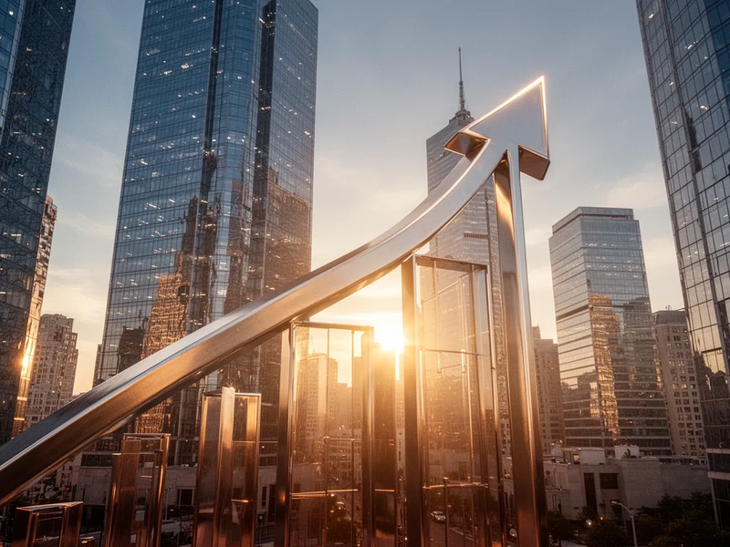 Fidelity High Income ETF: Monatliche Erträge - Foto: über boerse-global.de