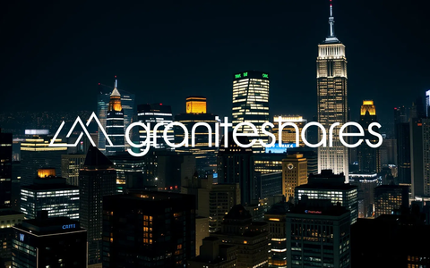 Barranco Gold Mining Sets Stage for Critical Exploration Campaigns - Foto: über boerse-global.de