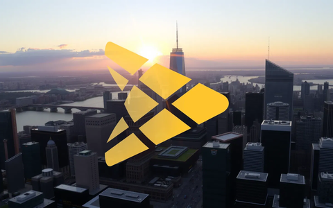 Trinseo Faces Delisting as NYSE Suspends Trading - Foto: über boerse-global.de