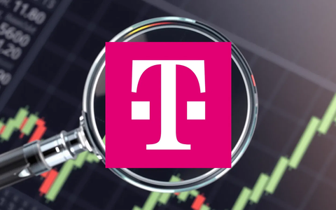 T-Mobile US Charts Aggressive Growth Path with AI and Network Expansion - Foto: über boerse-global.de