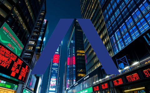 Stellantis Halts Payouts Amid Major Strategic Overhaul - Foto: über boerse-global.de