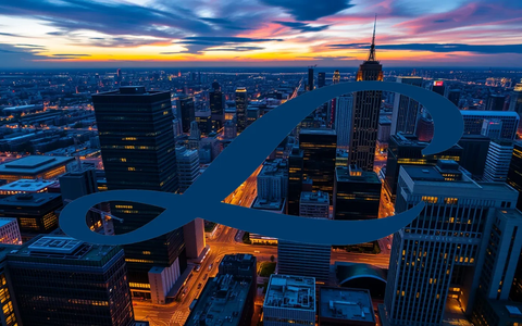 Linde Shares Face Pressure from Surging Energy Costs - Foto: über boerse-global.de