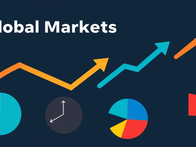 Golden Cross Resources Aktie: Strategiewechsel vollzogen - Foto: über boerse-global.de
