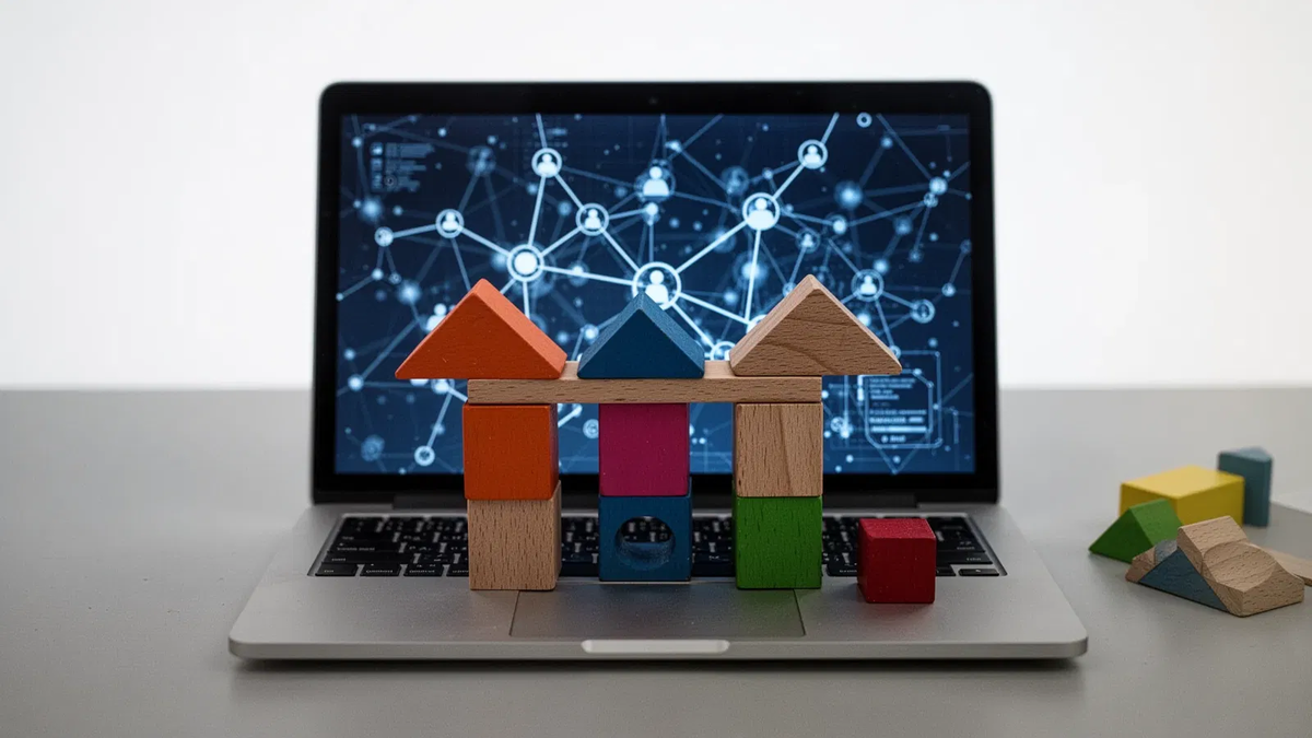 Tech-Regulierung: USA und UK verschärfen Kinderschutz im Netz - Foto: über boerse-global.de