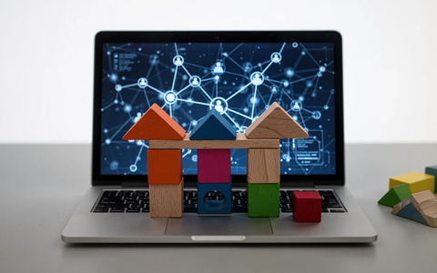 Tech-Regulierung: USA und UK verschärfen Kinderschutz im Netz - Foto: über boerse-global.de