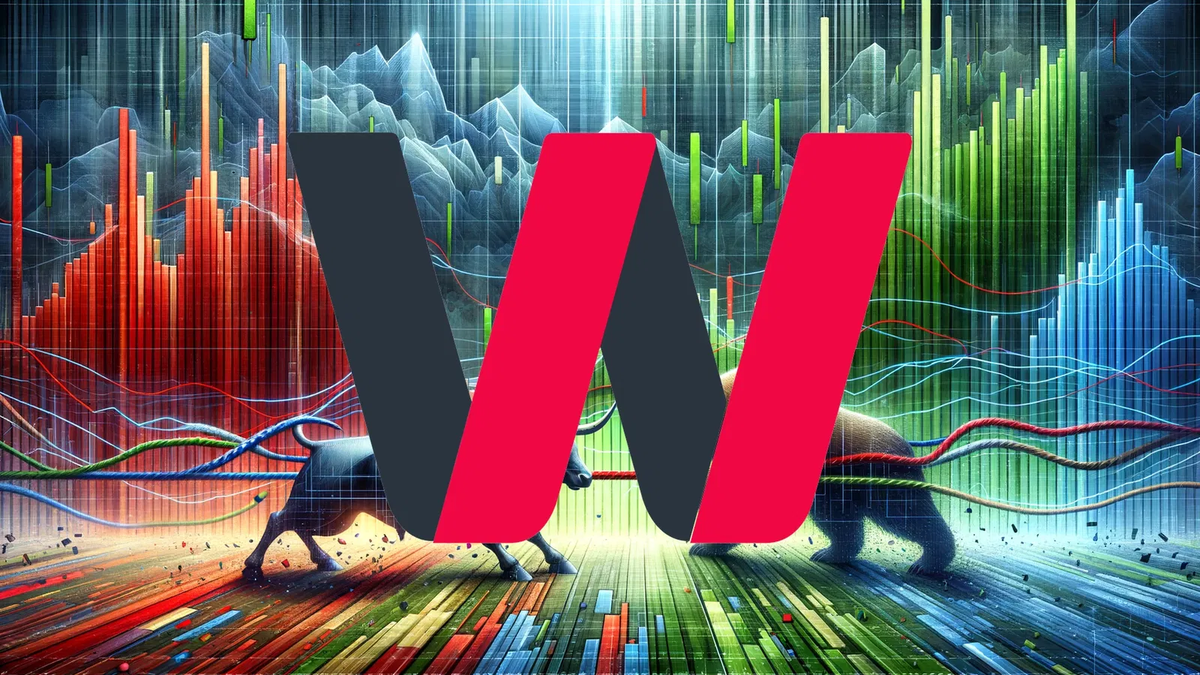 Lwsa Aktie: Rekordmarge erzielt - Foto: über boerse-global.de