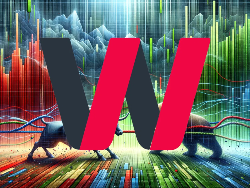 Lwsa Aktie: Rekordmarge erzielt - Foto: über boerse-global.de