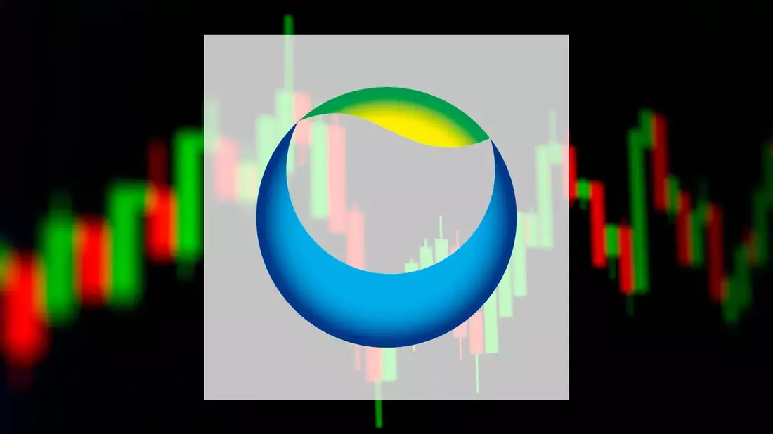 Daiichi Sankyo Aktie: Wichtiger Meilenstein - Bild: über boerse-global.de
