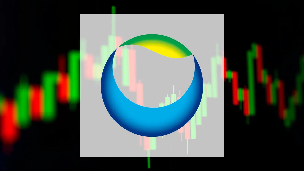 Daiichi Sankyo Aktie: Wichtiger Meilenstein - Foto: über boerse-global.de