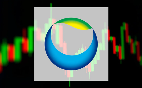 Daiichi Sankyo Aktie: Wichtiger Meilenstein - Foto: über boerse-global.de