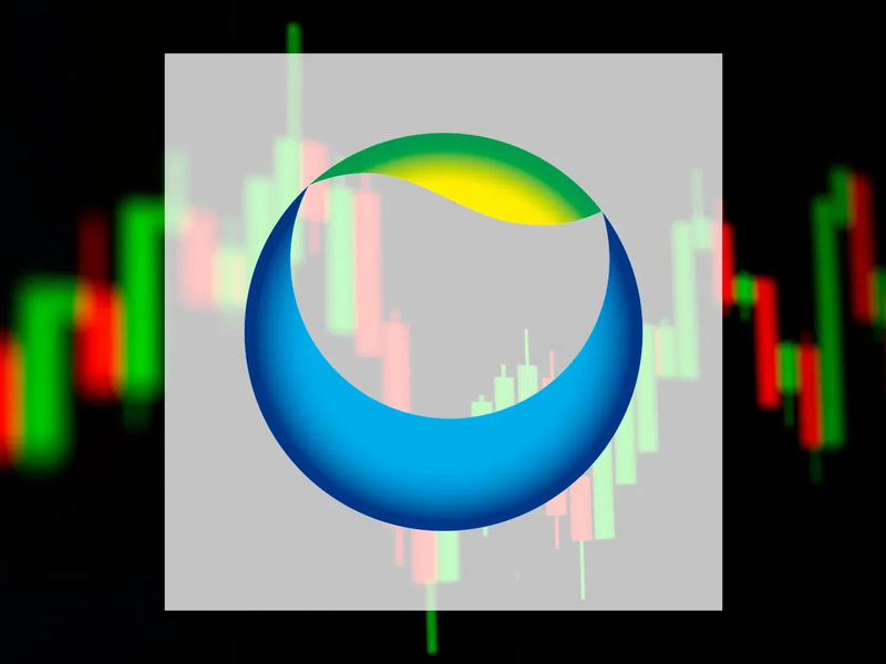 Daiichi Sankyo Aktie: Wichtiger Meilenstein - Foto: über boerse-global.de