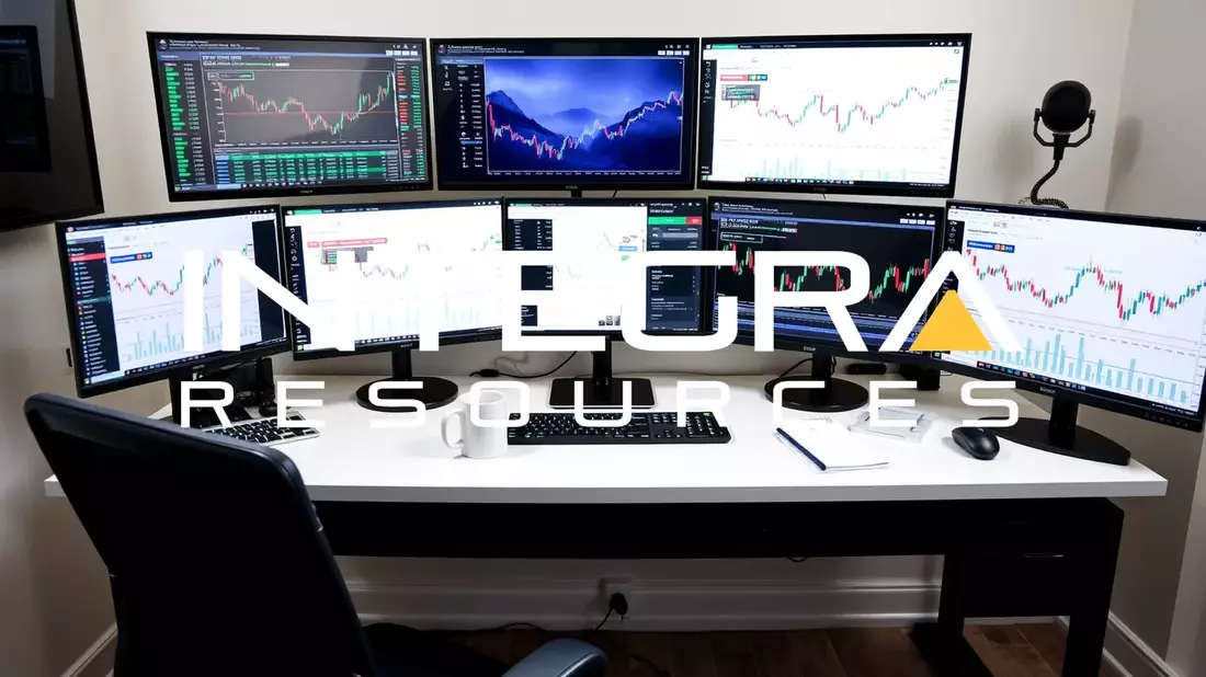 Integra Resources Advances Idaho Gold Project with Strategic Land Acquisition - Bild: über boerse-global.de