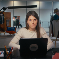 Inside Secondhand - wo deine Kleider wirklich landen: Neue team.recherche-Doku des SWR ab 5.3.2026 in der ARD Mediathek - Foto: presseportal.de