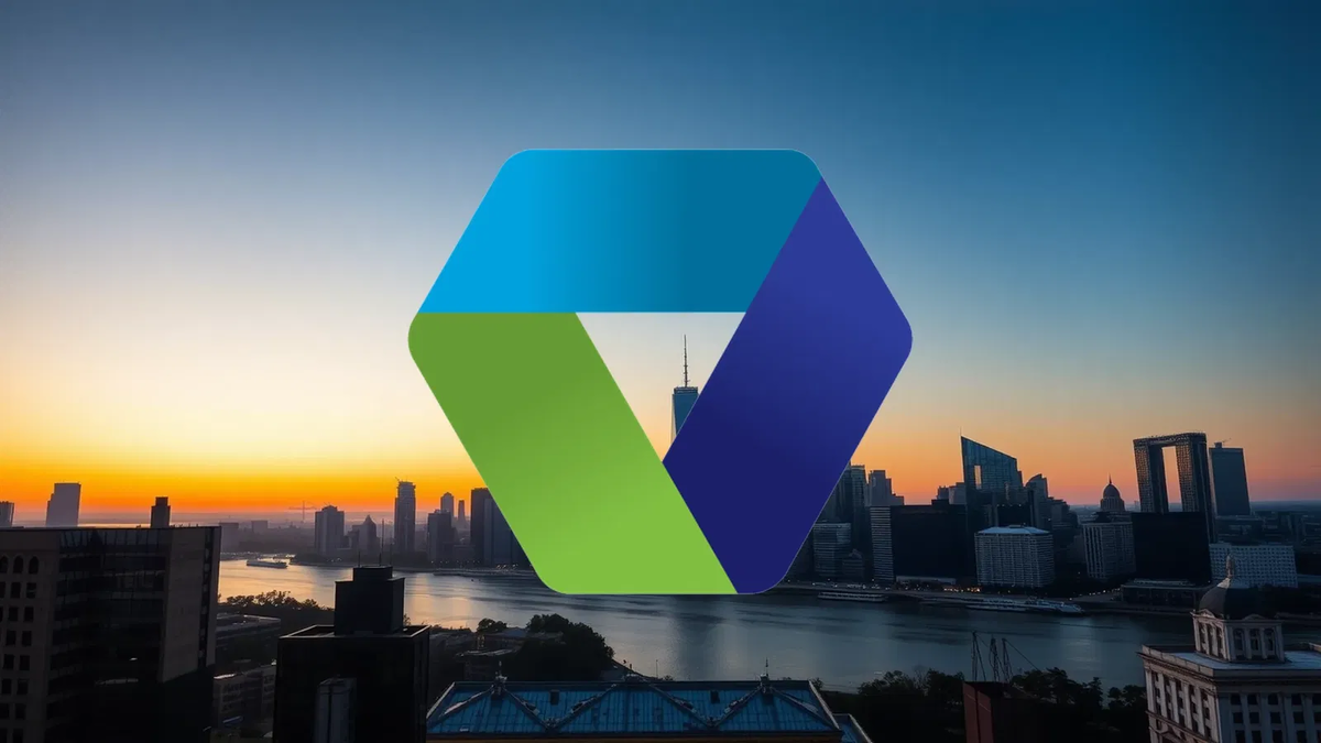 Innovex International Aktie: Gemischte Signale - Foto: über boerse-global.de