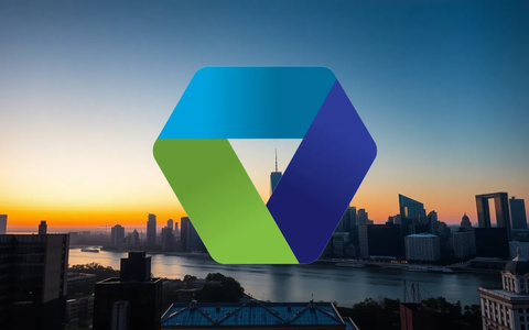 Innovex International Aktie: Gemischte Signale - Foto: über boerse-global.de