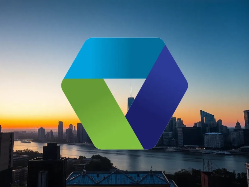 Innovex International Aktie: Gemischte Signale - Foto: über boerse-global.de