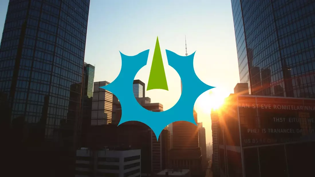 Replimune Shares Approach a Pivotal Regulatory Milestone - Bild: über boerse-global.de