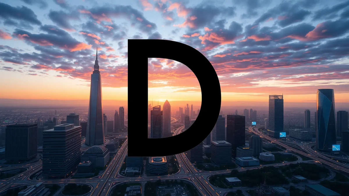 Diageo Aktie: Strategische Neuausrichtung - Foto: über boerse-global.de