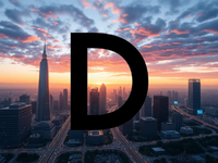 Diageo Aktie: Strategische Neuausrichtung - Foto: über boerse-global.de