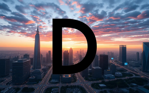 Diageo Aktie: Strategische Neuausrichtung - Foto: über boerse-global.de