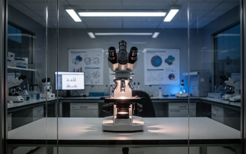 Abivax Aktie: Korrektur vor Jahreszahlen - Foto: über boerse-global.de