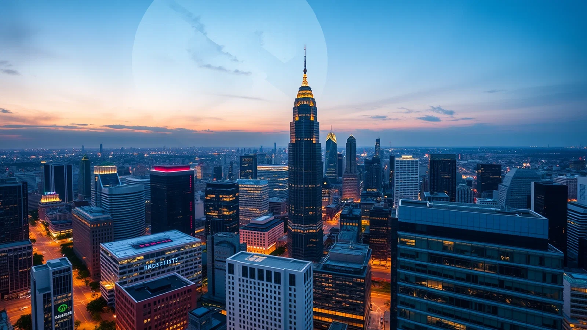 Vatikan warnt vor KI als Werkzeug der Massenmanipulation - Foto: über boerse-global.de