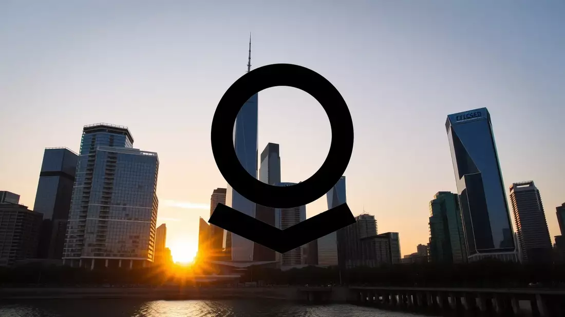 Palantir: La Exclusión de un Socio de IA Agita sus Cimientos en Defensa - Bild: über boerse-global.de