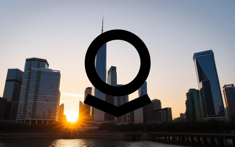 Palantir: La Exclusión de un Socio de IA Agita sus Cimientos en Defensa - Foto: über boerse-global.de