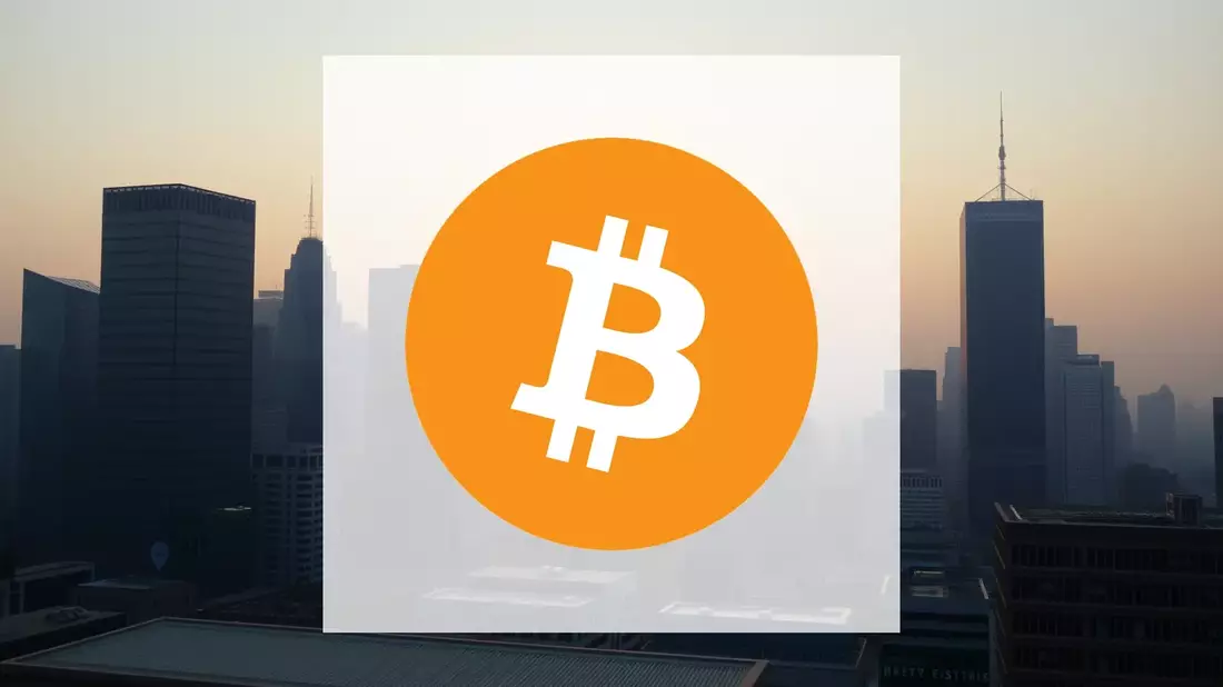 Bitcoin Recupera el Impulso con el Regreso de los Grandes Inversores - Bild: über boerse-global.de