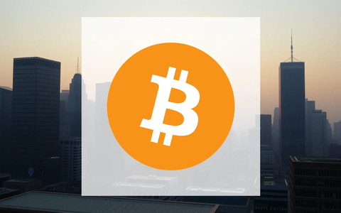 Bitcoin Recupera el Impulso con el Regreso de los Grandes Inversores - Foto: über boerse-global.de