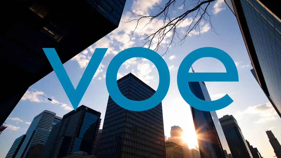 Voestalpine: Un impulso del índice y un freno de la deuda convertible - Bild: über boerse-global.de
