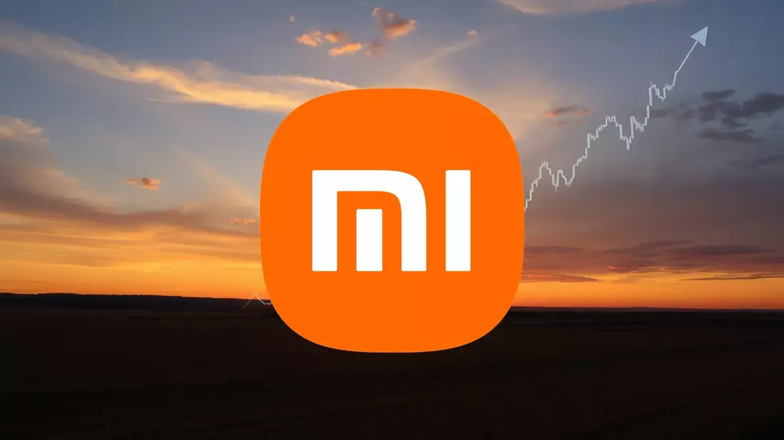 Mounting Challenges Weigh on Xiaomi's Outlook - Bild: über boerse-global.de