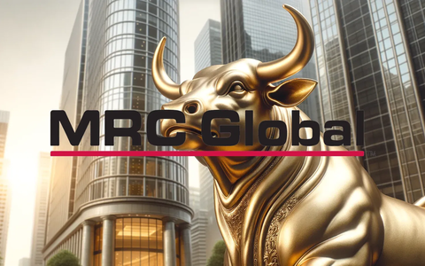 Mercantile Investment Aktie: Kursstütze aktiviert - Foto: über boerse-global.de