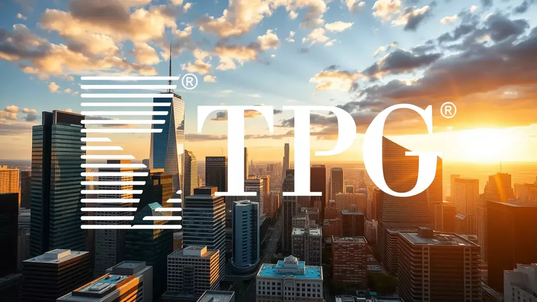 Investor Confidence Wanes as The Platform Group's Strategy Faces Scrutiny - Bild: über boerse-global.de