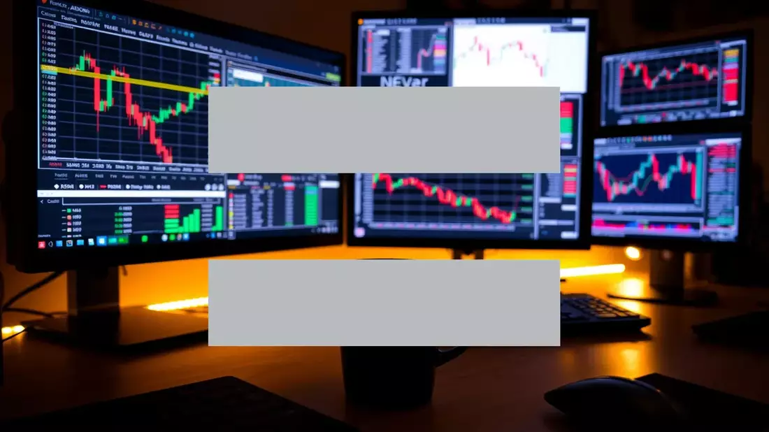 SoftBank's Strategic Tightrope: Liquidity Pressures Mount Amid Major AI Bet - Bild: über boerse-global.de