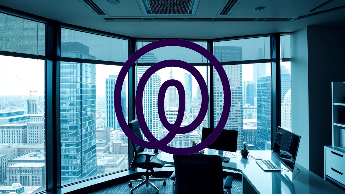 Life360 Aktie: Wachstum kostet - Foto: über boerse-global.de