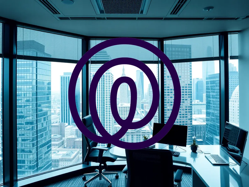 Life360 Aktie: Wachstum kostet - Foto: über boerse-global.de