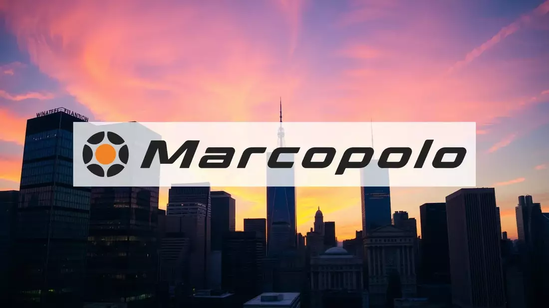 Marcopolo: La estrategia europea del fabricante brasileño de autobuses Illustration mit AI erstellt übermittelt durch boerse-global.de