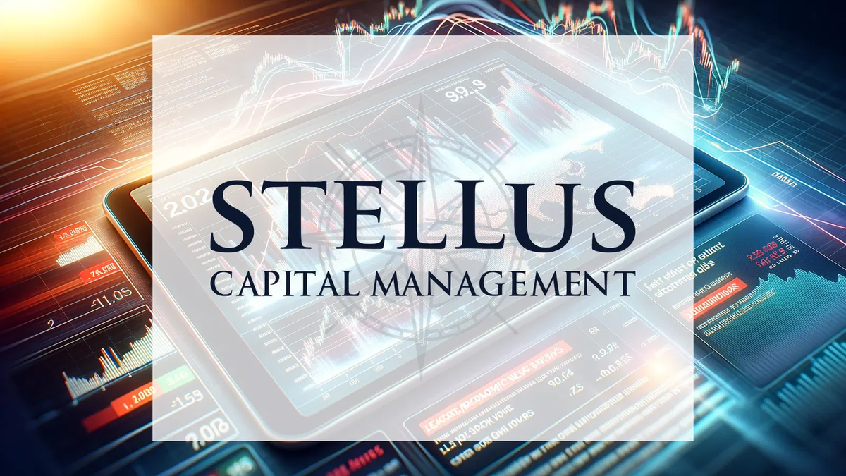 SCM SIM Aktie: Übernahme naht - Foto: über boerse-global.de