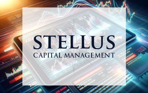 SCM SIM Aktie: Übernahme naht - Foto: über boerse-global.de