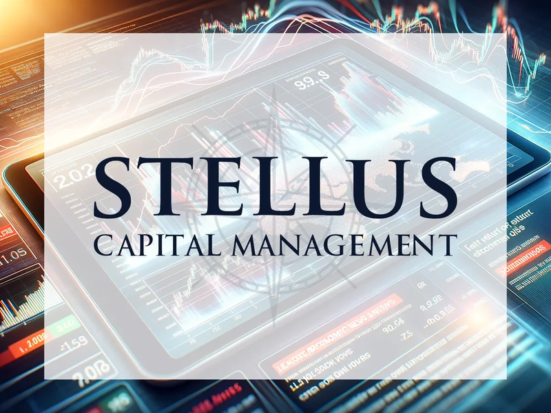 SCM SIM Aktie: Übernahme naht - Foto: über boerse-global.de