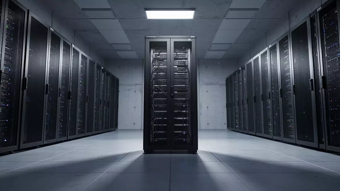 Nvidia stoppt Milliarden-Investitionen in OpenAI und Anthropic - Bild: über boerse-global.de